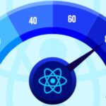 How to Improve Web Performance with Loading Images in React