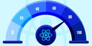 How to Improve Web Performance with Loading Images in React